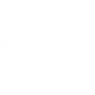 Macaix