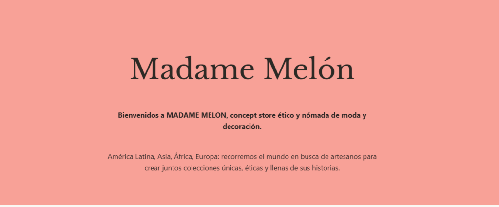 madamelelon1