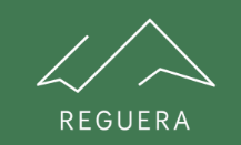 La Reguera 2019