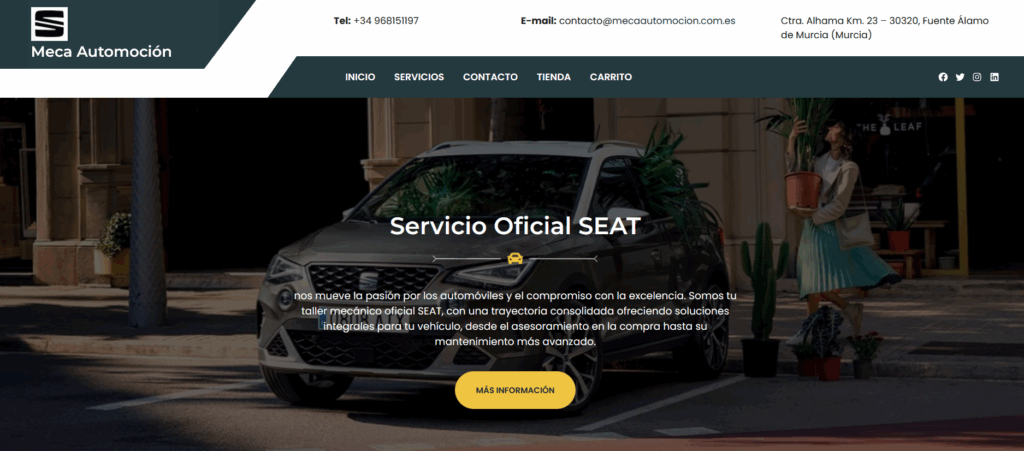 seat15