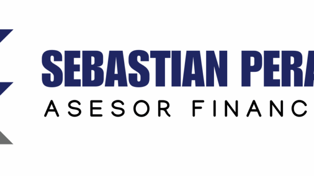 Sebastian Peralta