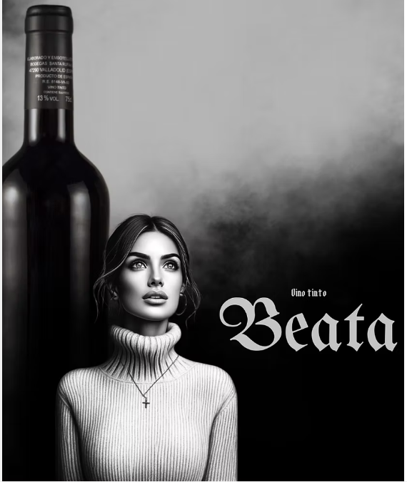 Beata