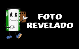 Foto Revelado S.L.