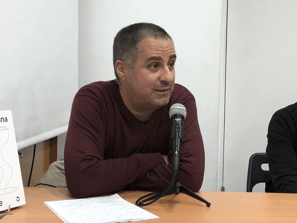 Captura de pantalla 2025-08-07 a les 12.12.15