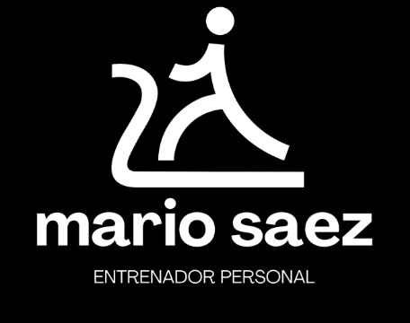 Mario Saez Campos.