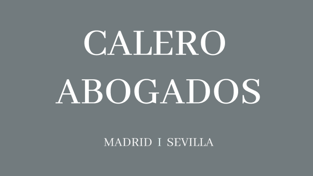 Captura de pantalla 2025-08-14 a las 11.47.54