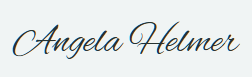 Angela Sue Helmer