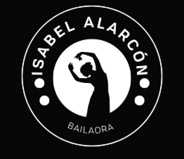 Isabel Alarcón Sanchez