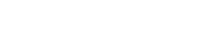 Remedios Rodillo Abogados