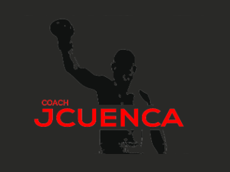 Jesús Cuenca Pedrón