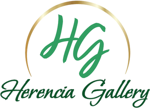 Herencia Gallery