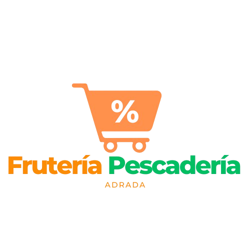 LOGO_FPA-removebg-preview