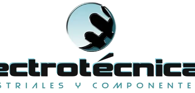 ELECTROTÉCNICAS INDUSTRIALES Y COMPONENTES, S.L.