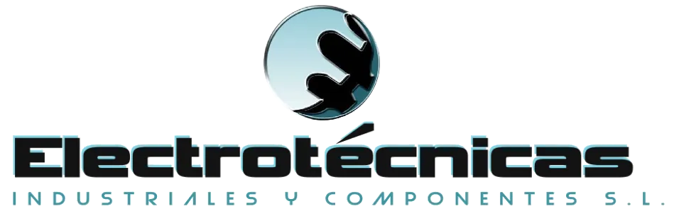 Logo-1.png