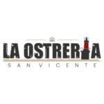 Imagen del autor