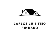 CARLOS LUIS TEJO PINDADO.