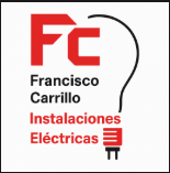 Francisco Carrillo