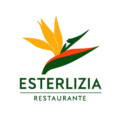 Logo_de_Esterlizia_Restaurante-removebg-preview
