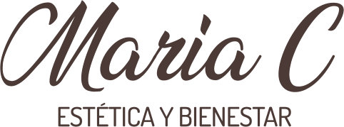 MARÍA CECILIA RUGELES DÍAZ