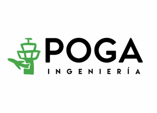 POGA INGENIERÍA / PABLO OLLERO GARCÍA-AGULLÓ