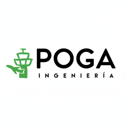 New-logoPoga