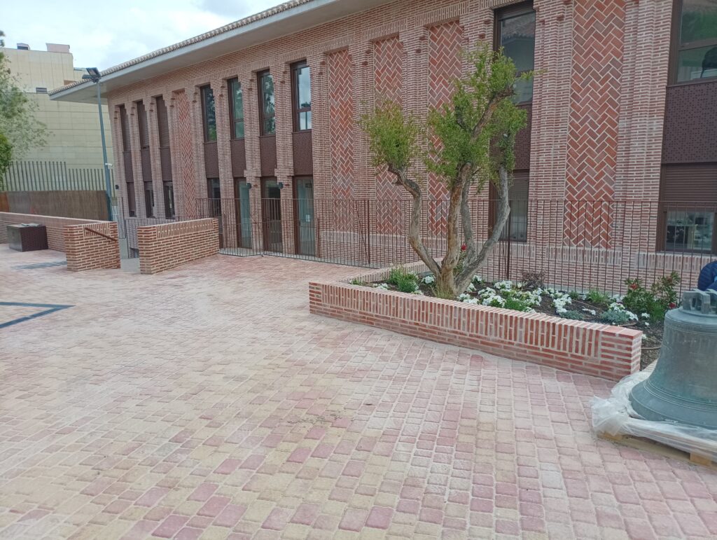 PATIO6
