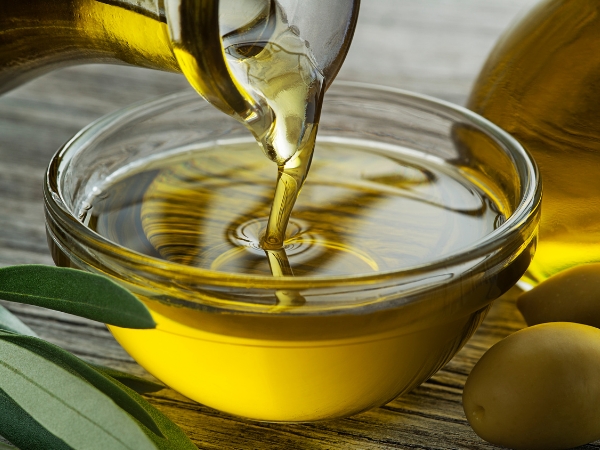 aceite-oliva-virgen-extra