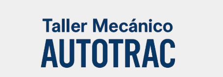 Taller Mecánico Autotrac