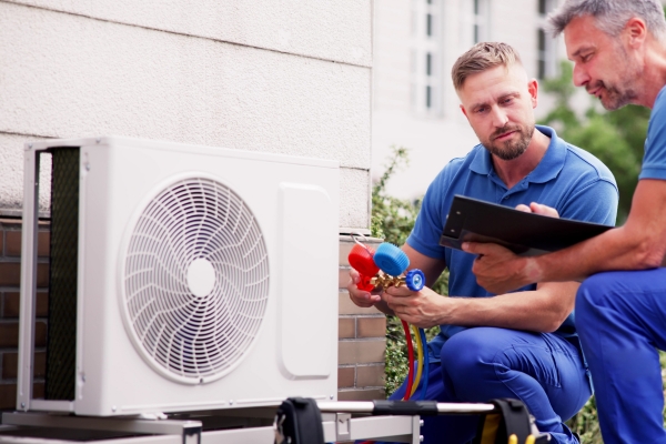 climasystema-instalacion-aire-acondicionado