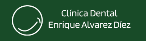 Enrique Álvarez Díez