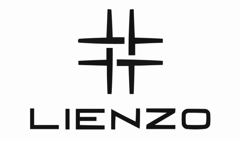 cropped-lienzohome