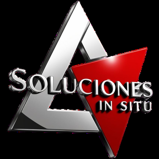 descarga (1)