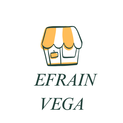 efrain_logo_vega