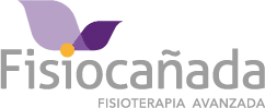 FISIOCAÑADA SLU