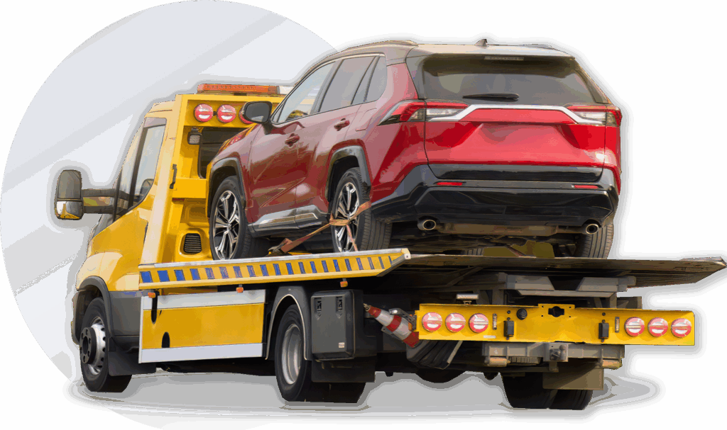 home-compramos-tu-coche-1-1-1024×607
