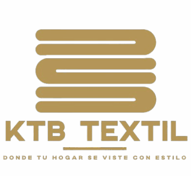 KTB TEXTIL