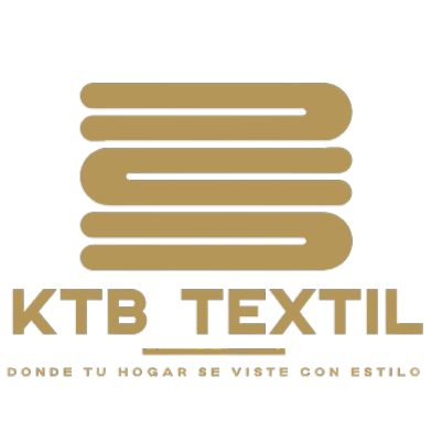 icono-ktb-textil-fondo-blanco