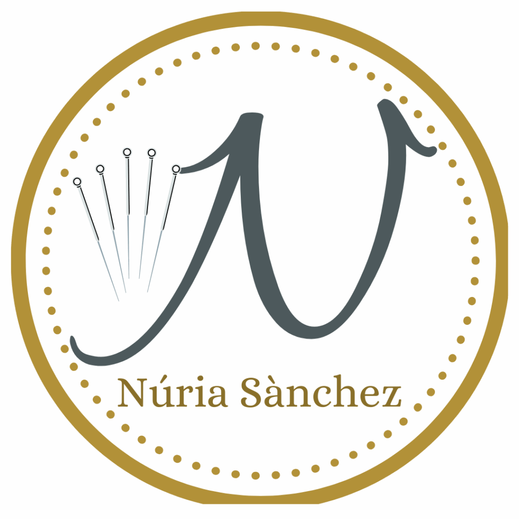 logo-Nuria