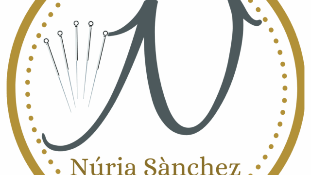NURIA SANCHEZ ALARCON