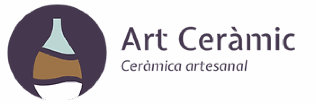 logo-art-ceramic
