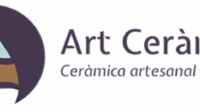 ART CERAMIC REUS