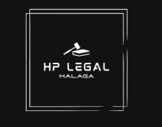 HP LEGAL NO RESIDENTES