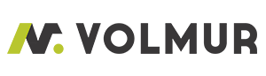 VOLMUR IBÉRICA,S.L
