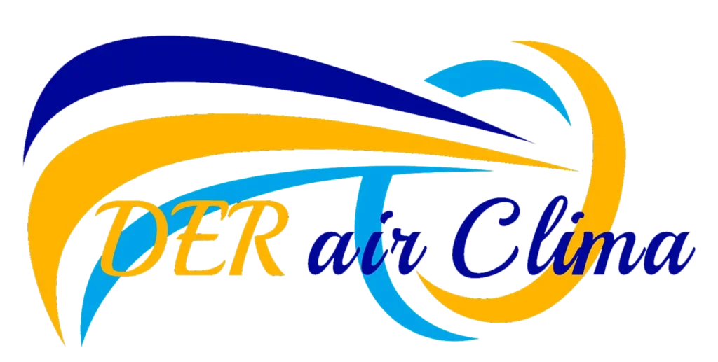 logo.png-e1754050615582