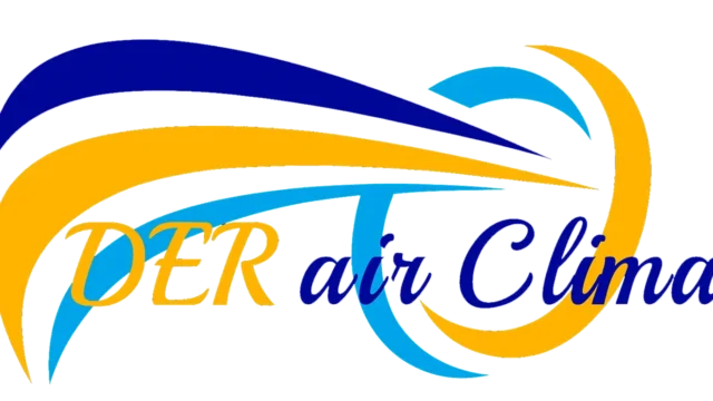 Daniel Espinosa Romero – DERAIRCLIMA