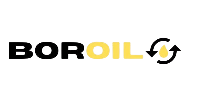 logo_boroil-removebg-preview