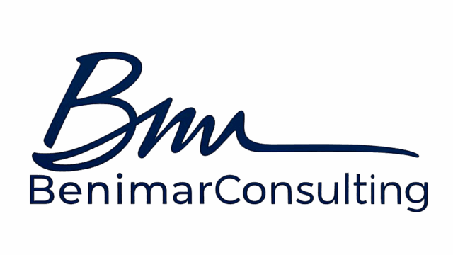 BENIMAR CONSULTING