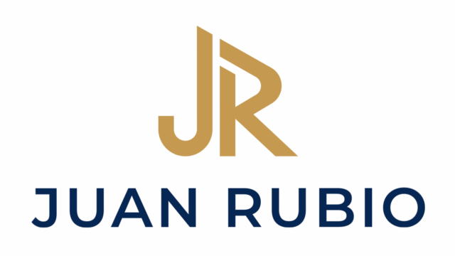 Juan Rubio