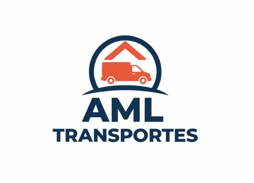 AML Transportes – Antonio Mateo Lozano