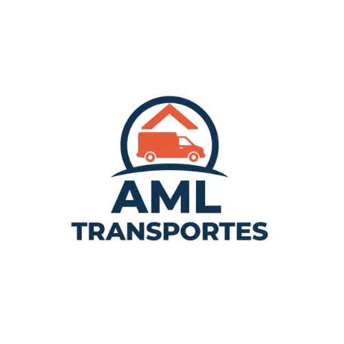 AML